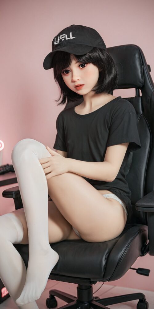 suzu 158 flat 221 white aibei 09