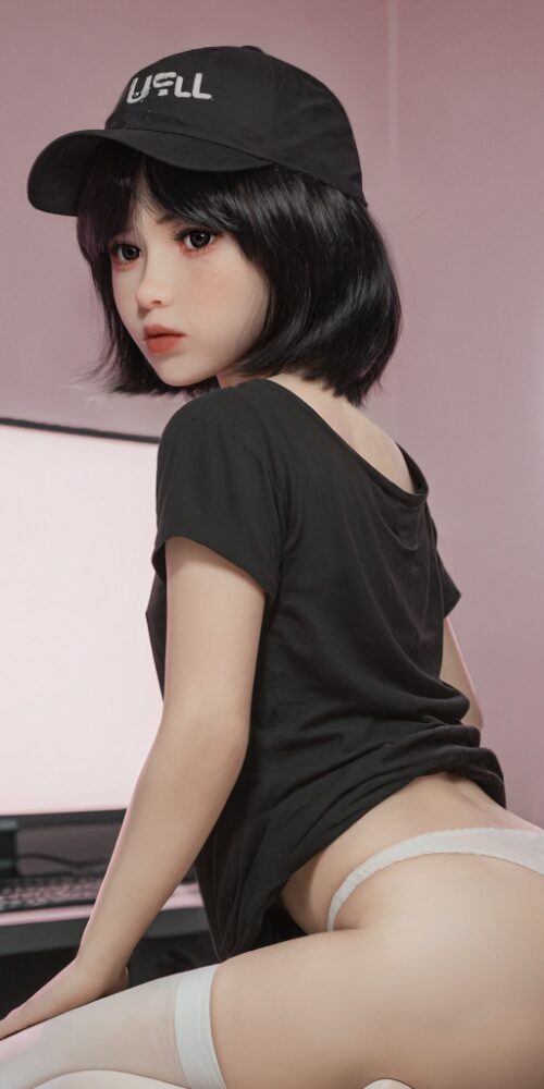 suzu 158 flat 221 white aibei 12