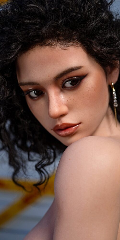 tanya 168 tanya silicona wheat cy21 02