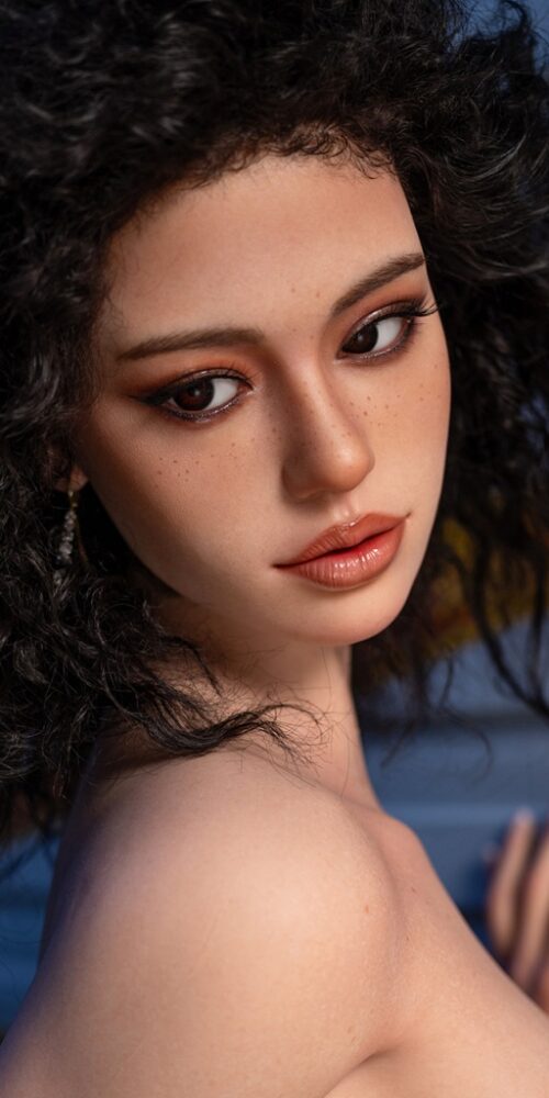 tanya 168 tanya silicona wheat cy21 03