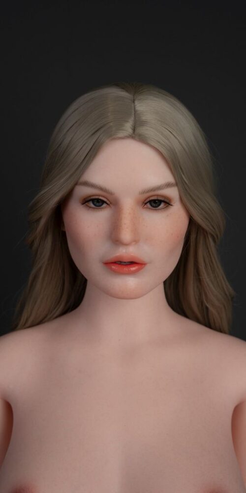 terelu zx172e zxe212 w1 sle zelex 22