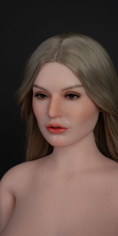 terelu zx172e zxe212 w1 sle zelex 24