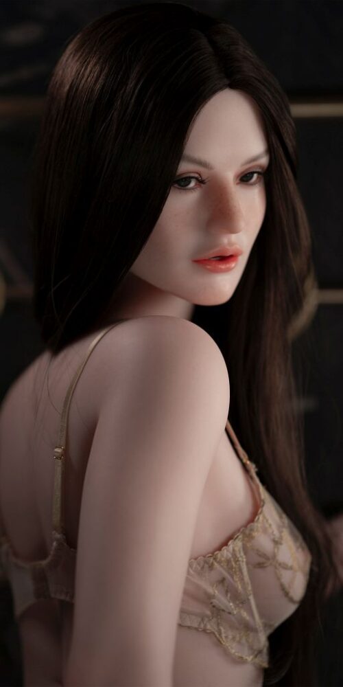 teressa zx171c zxe212 w2 sle whait zelex 11