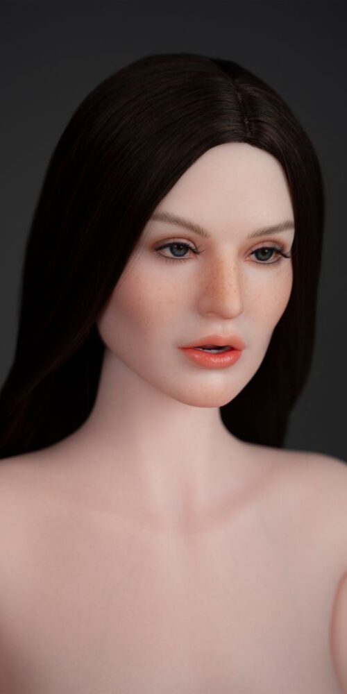 teressa zx171c zxe212 w2 sle whait zelex 29