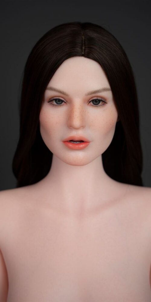 teressa zx171c zxe212 w2 sle whait zelex 30