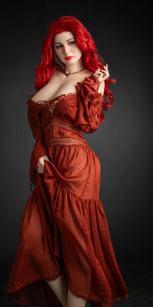 vina 171d eva silicone light tan sp152th 04