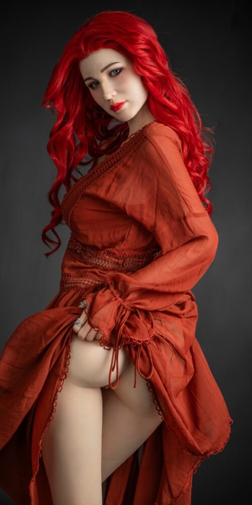 vina 171d eva silicone light tan sp152th 08