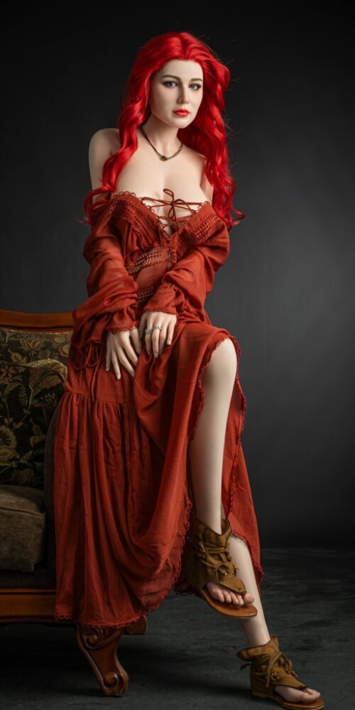 vina 171d eva silicone light tan sp152th 13