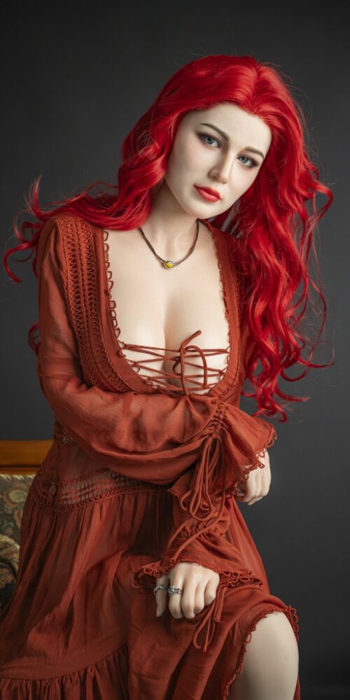 vina 171d eva silicone light tan sp152th 14