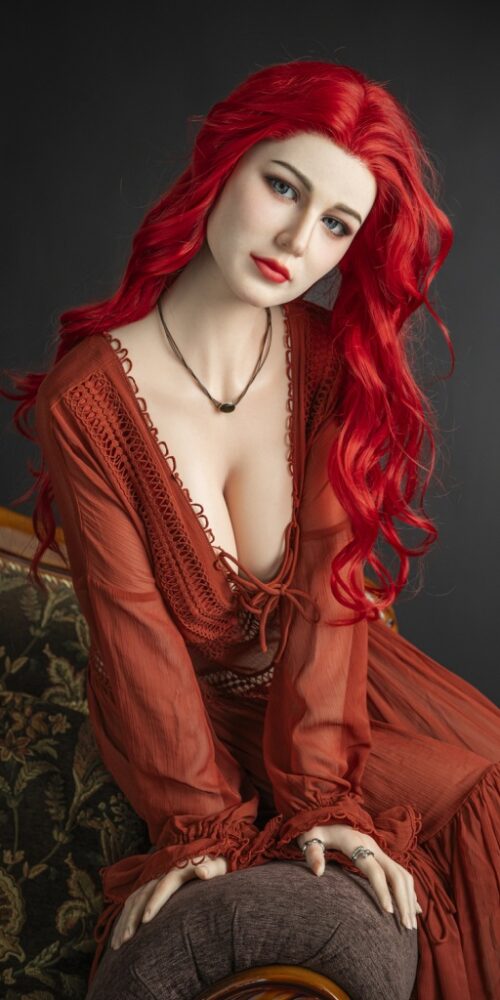 vina 171d eva silicone light tan sp152th 18