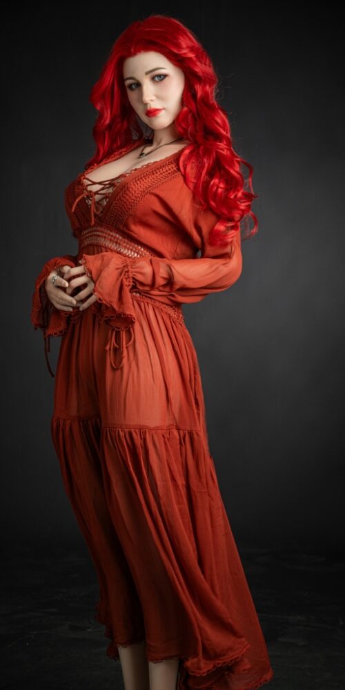 vina 171d eva silicone light tan sp152th 23