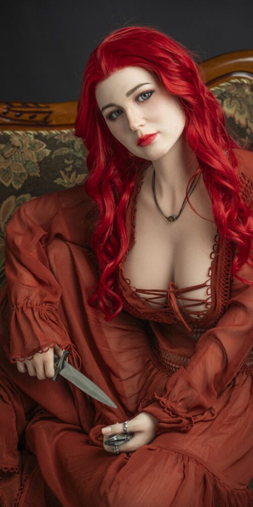 vina 171d eva silicone light tan sp152th 29