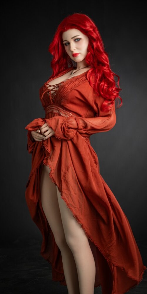 vina 171d eva silicone light tan sp152th 34