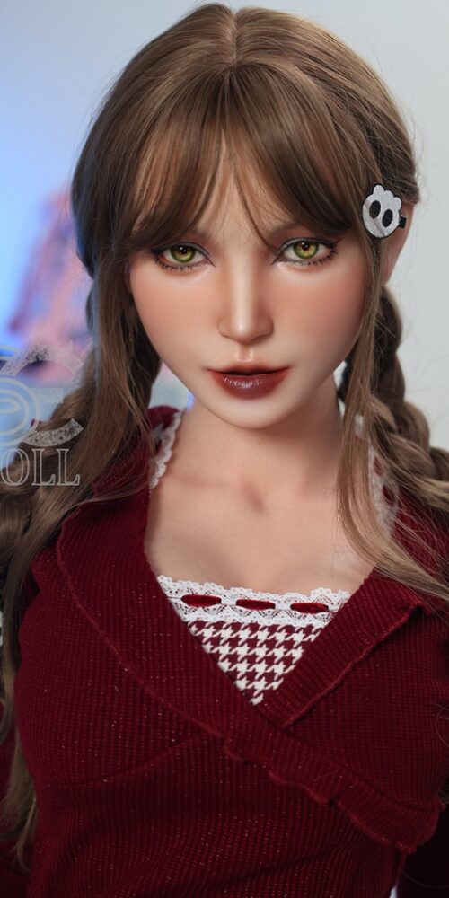 wendy 161 121so silicona natural ses053 13