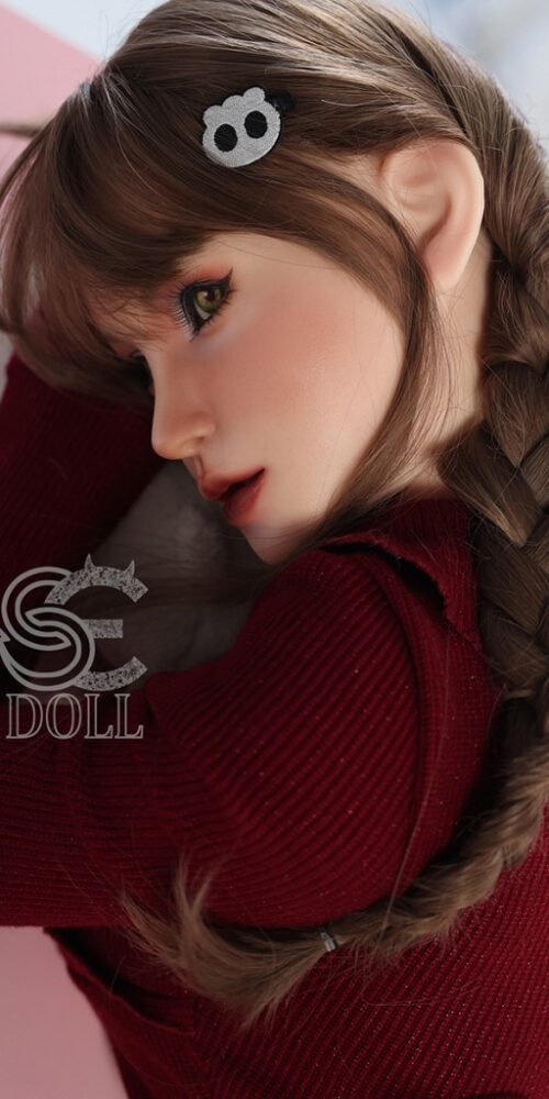 wendy 161 121so silicona natural ses053 18