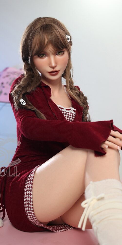 wendy 161 121so silicona natural ses053 19