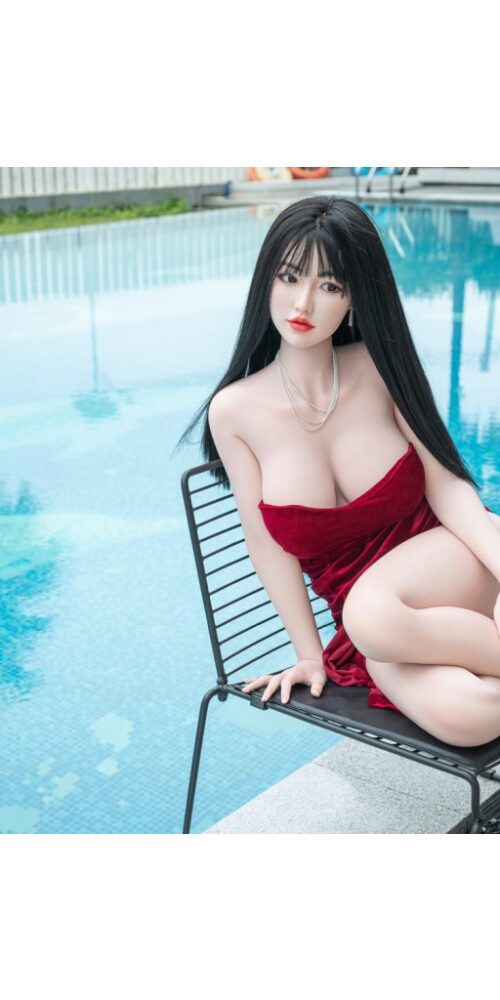 wuzhi 171d wushi silicone light tan sp154th 17