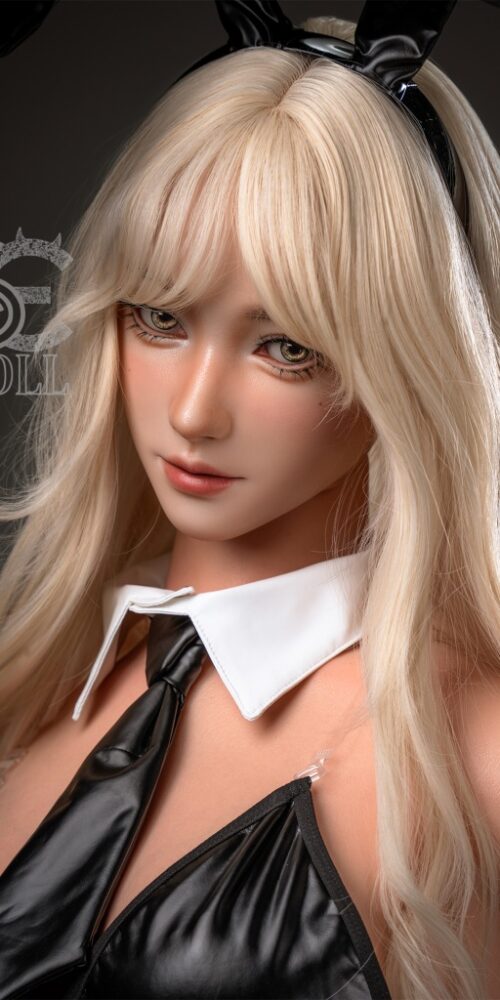 yumi t163 079sc silicone natural textured ses057 05