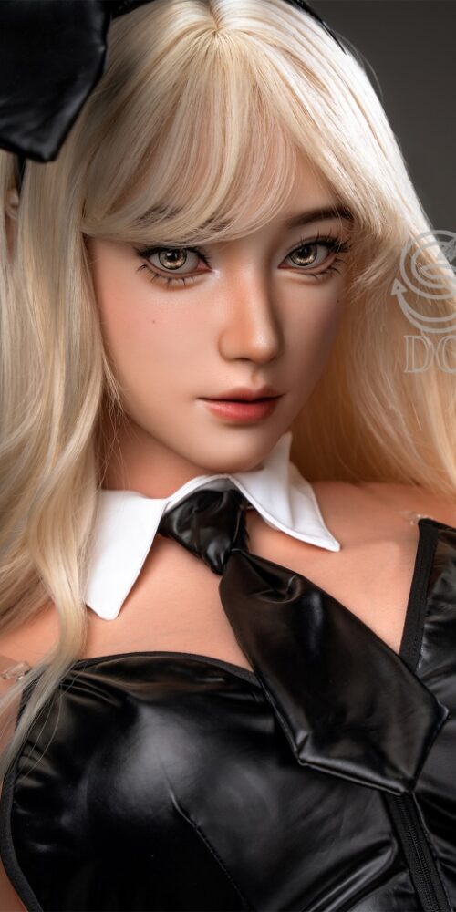 yumi t163 079sc silicone natural textured ses057 06