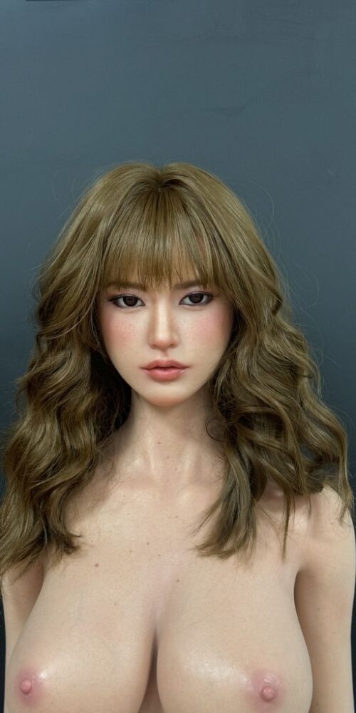 ayuki 168 yuki factory silicone nature cy23 03