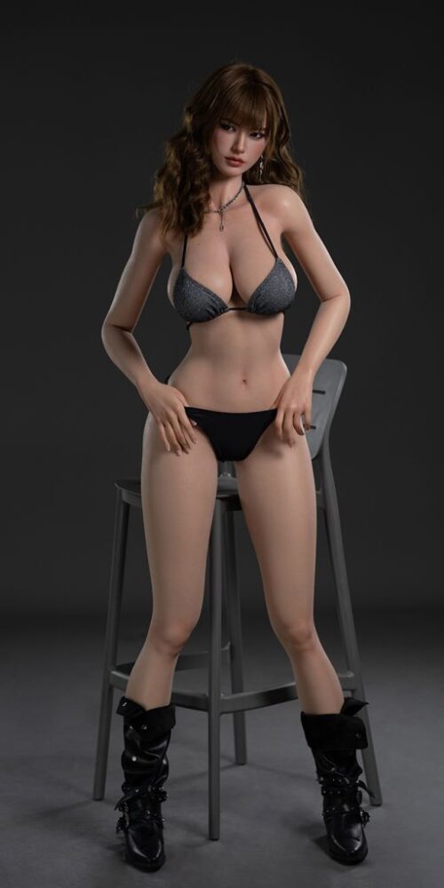 ayuki 168 yuki silicone nature cy23 07