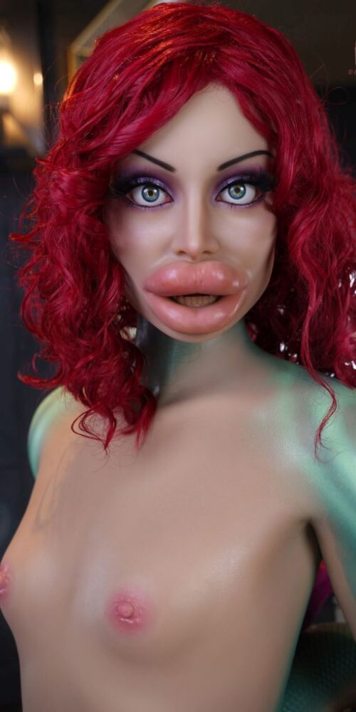 carmen de mairena 168 s20 s20 dolls castle 18