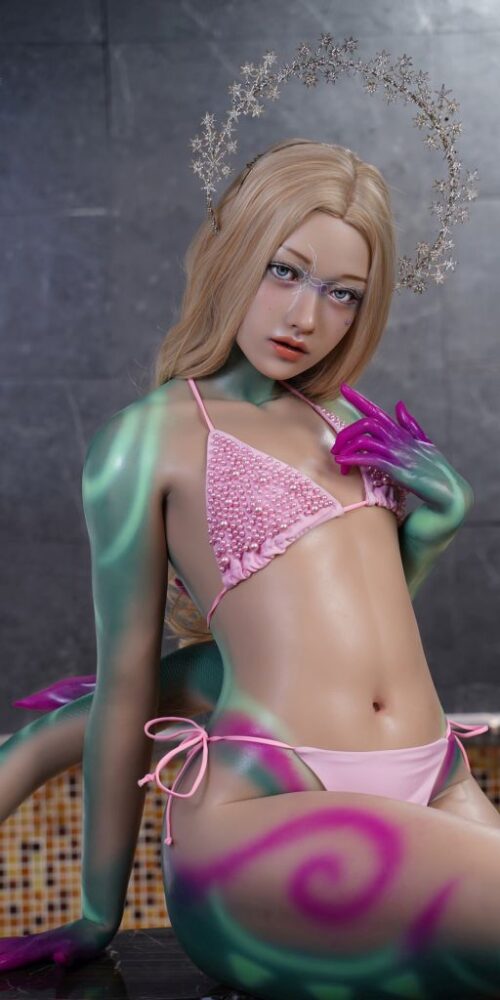 carny 168a s10 silicone nature dolls castle 05