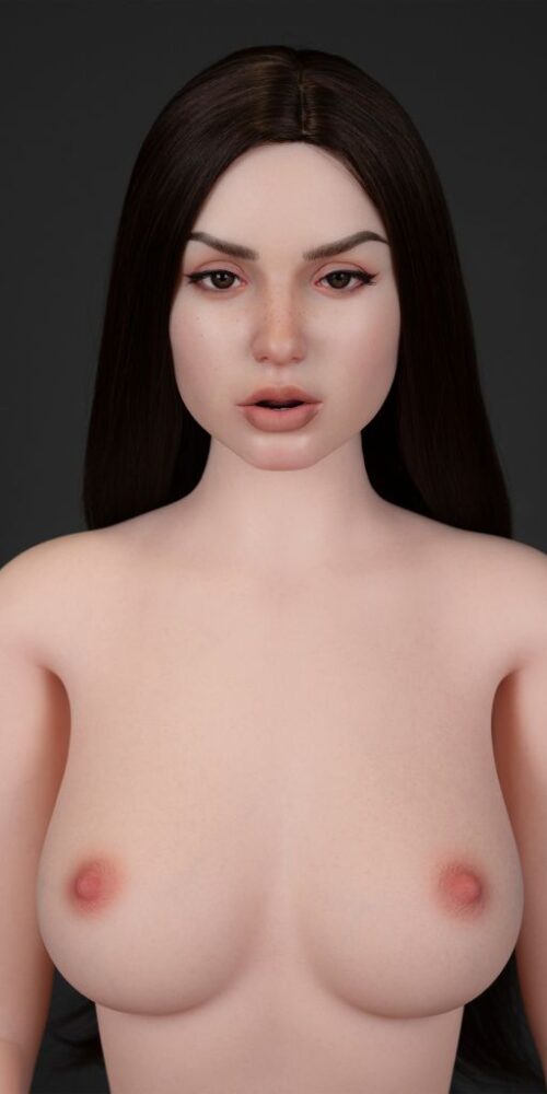 dina zx172e zxe218 w1 sle white zelex 23