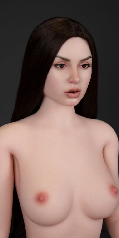 dina zx172e zxe218 w1 sle white zelex 25