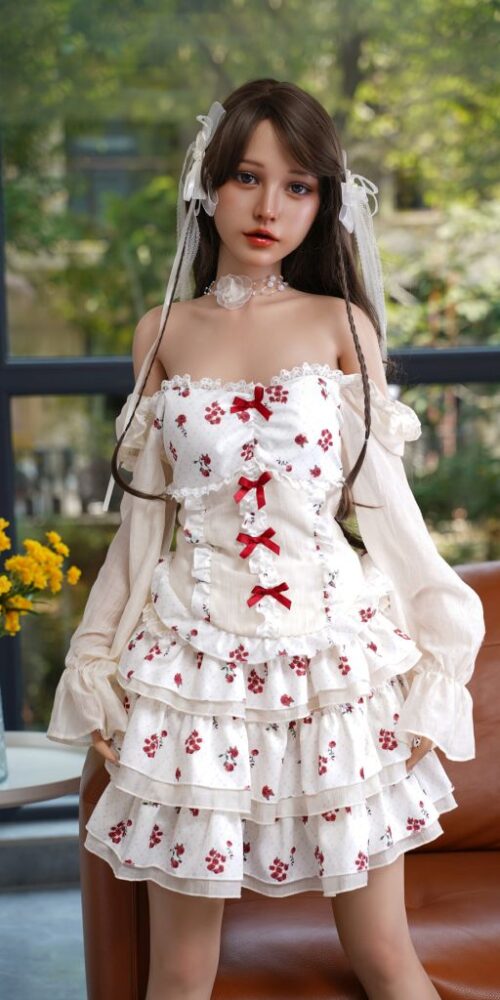 dorothy 158 s21 silicone nature dolls castle 03