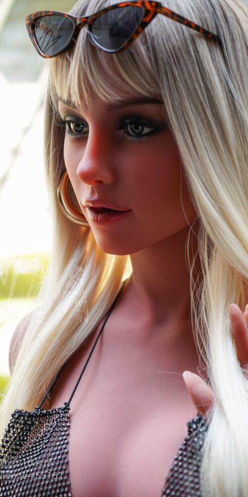 eclair wm26 163 ss162 hybrid tan wmdoll 26