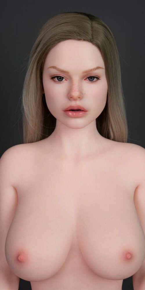 farah zx164g zxe211 w1 sle white zelex 24