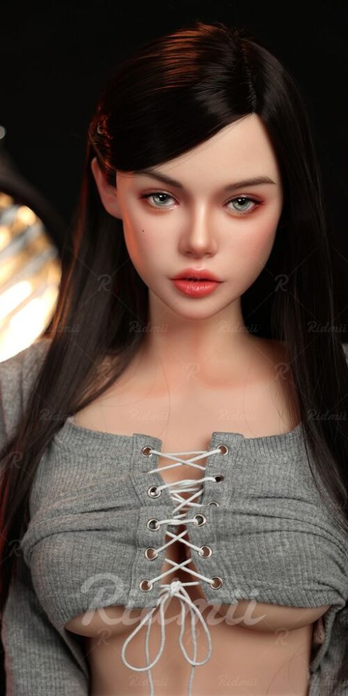 fiora 164 fiora hybrid nature ridmii 03