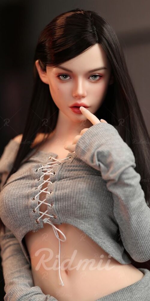 fiora 164 fiora hybrid nature ridmii 06