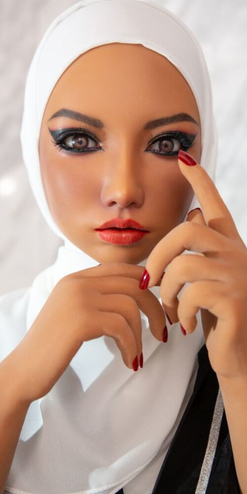 fukada 160 fukada hybrid suntan climax 01