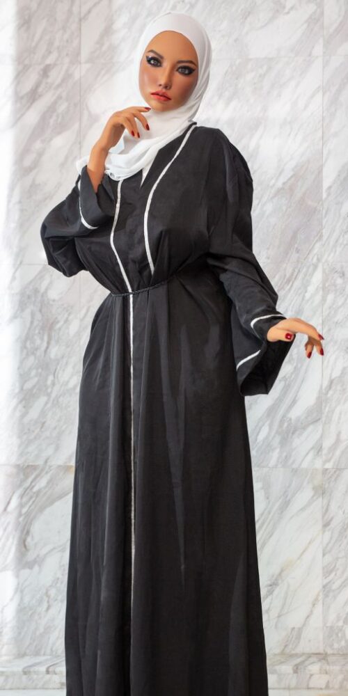 fukada 160 fukada hybrid suntan climax 21