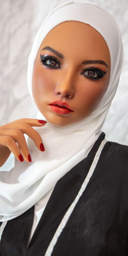 fukada 160 fukada hybrid suntan climax 22