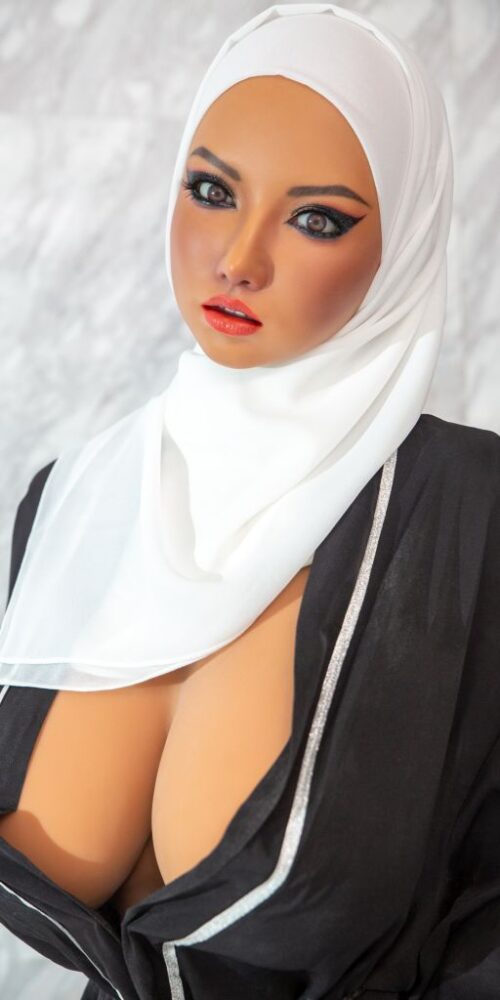 fukada 160 fukada hybrid suntan climax 25