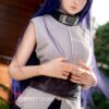 Hinata Hyuga
