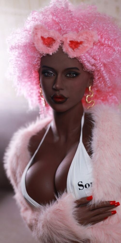 jamila 162 86 black firedoll 04