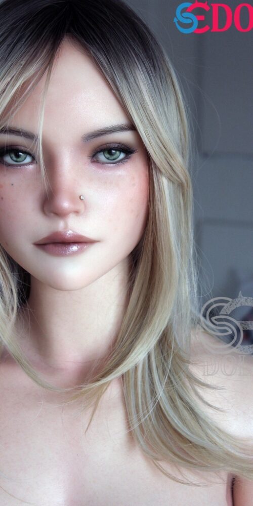 jenice t167 088so silicone natural ses058 03