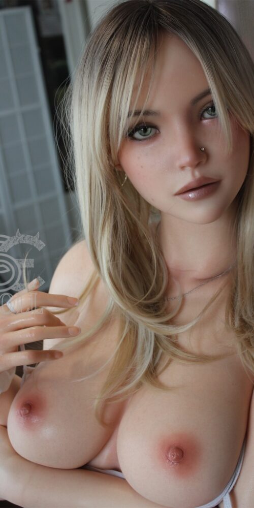 jenice t167 088so silicone natural ses058 11