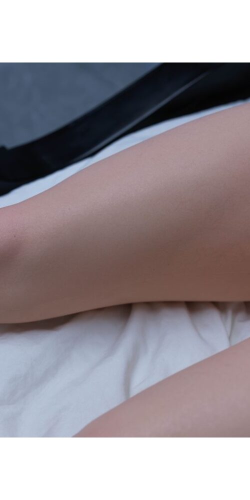 joey m21 164 joey silicone tan gynoid 09