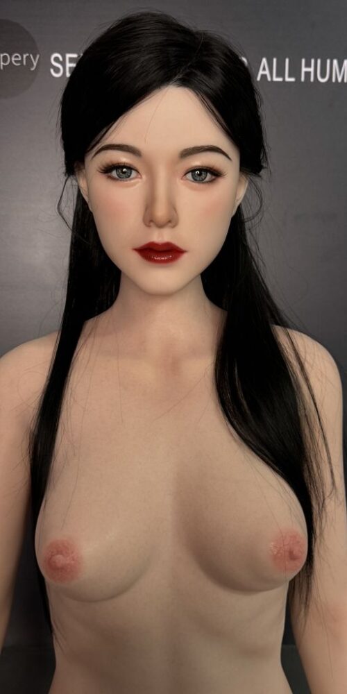 kaylee 176 kelly factory silicone light tan sp171th 01