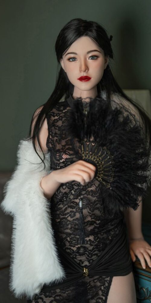 kaylee 176 kelly silicone light tan sp171th 02