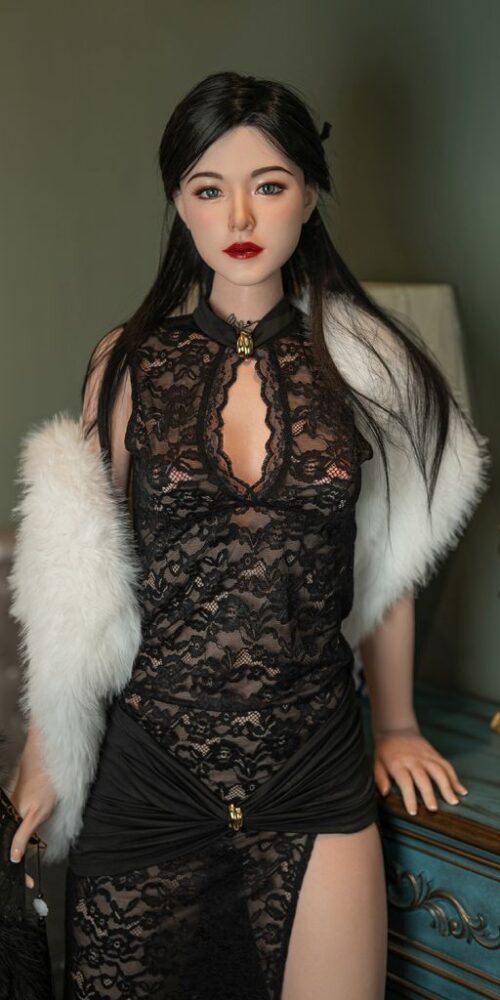 kaylee 176 kelly silicone light tan sp171th 13