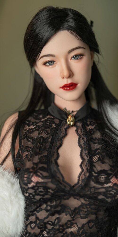 kaylee 176 kelly silicone light tan sp171th 20