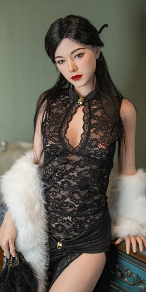 kaylee 176 kelly silicone light tan sp171th 23