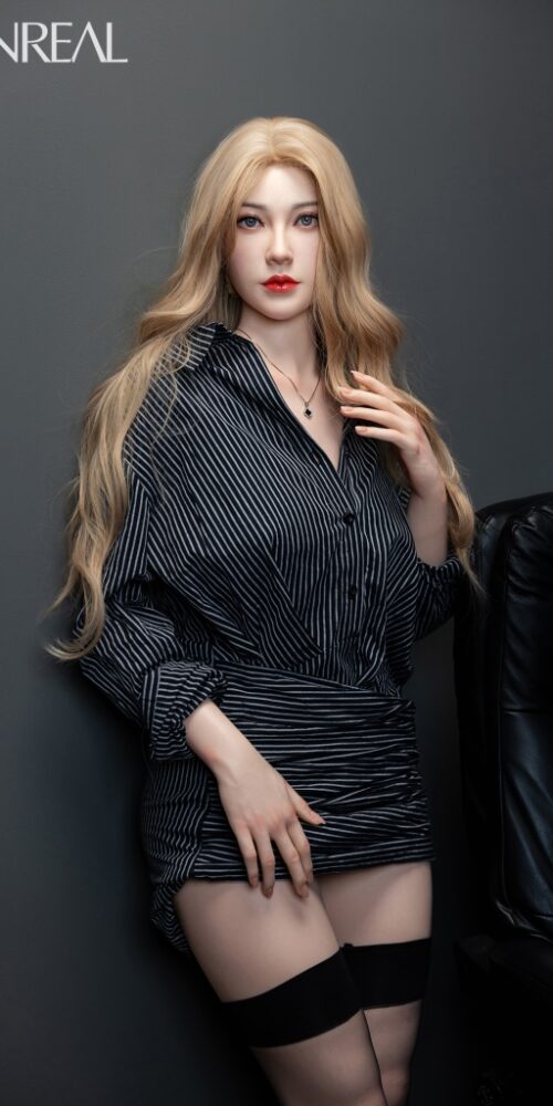 liwei 170 vivi silicone fair fanreal 01