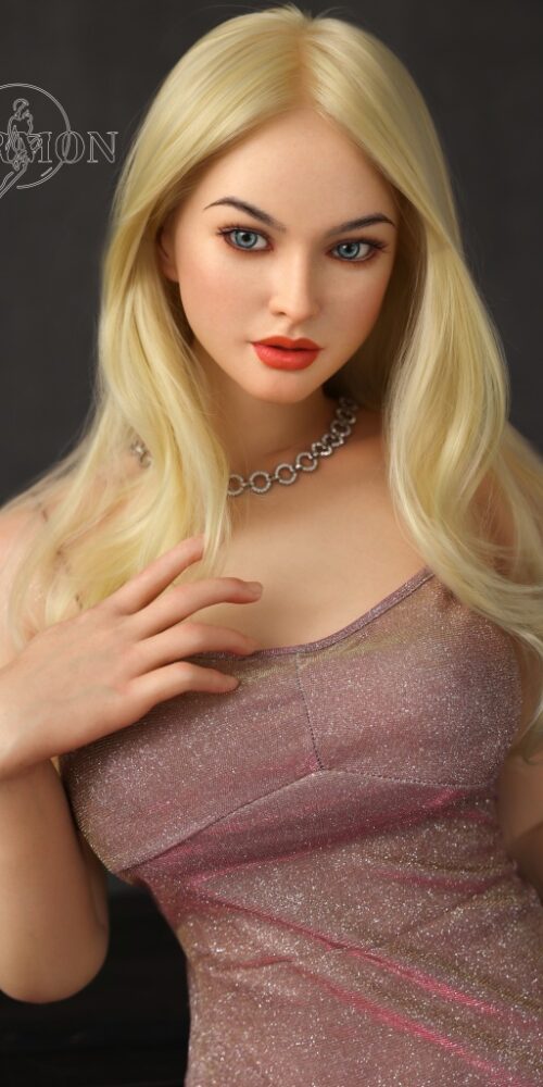 lora 165b lora silicone natural nm018 09